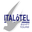Italotel