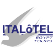 Italotel
