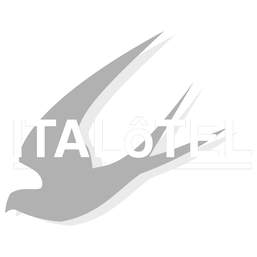 Italotel