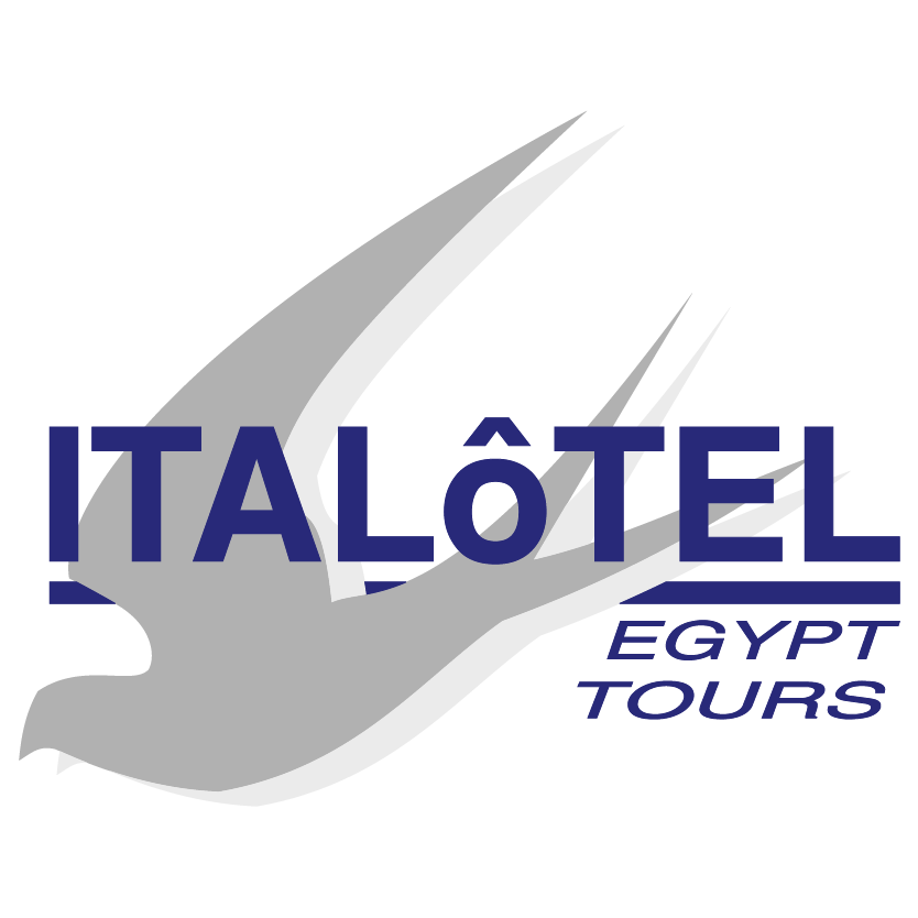 Italotel